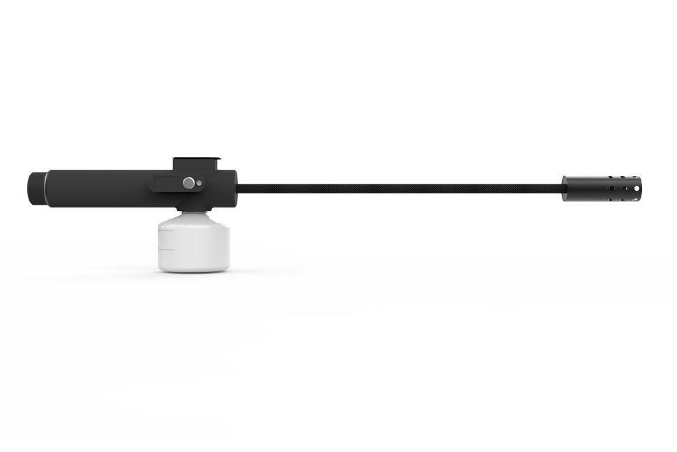 Portfolio Image